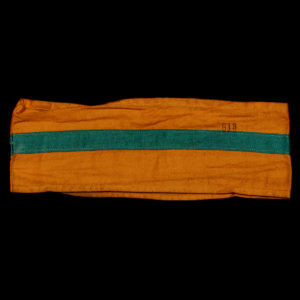 Armband LBD Groningen