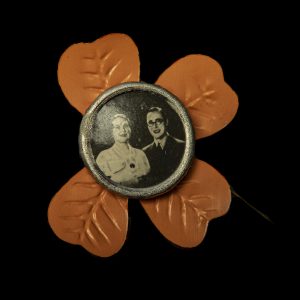 Speld Juliana & Bernhard