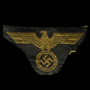 Deutsche Reichsbahn