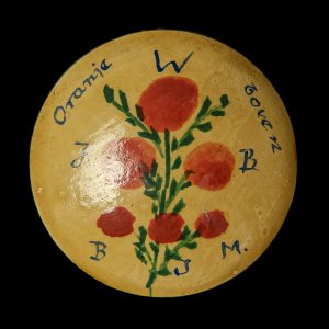Speld Oranje Boven