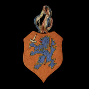 Bevrijdingsspeld
