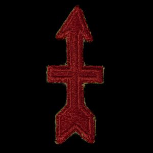 US Army 32nd Infantry Division