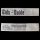 Armband ‘Gids – Guide’ Smallingerland. (Fr.) circa 1945