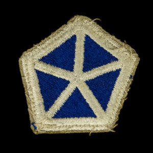 5th Corps