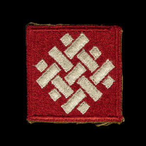 6th Army Group