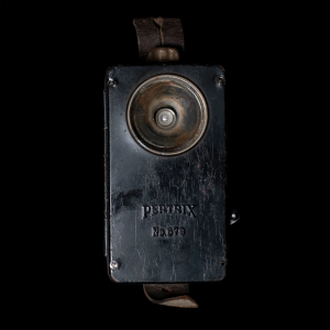 Pertrix No.679