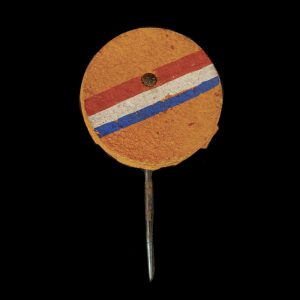 Bevrijdingsspeldje