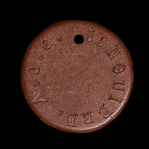 ID plaatje A.J.C. Jonquiere