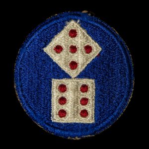 11th Corps