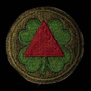 13th Corps