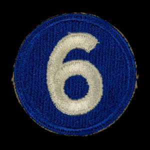 6th Corps