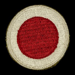 37th Infantry Division