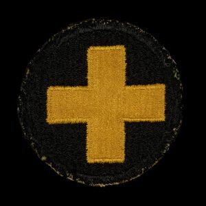 33rd Infantry Division