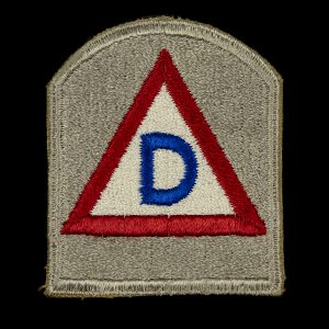 39th Infantry Division
