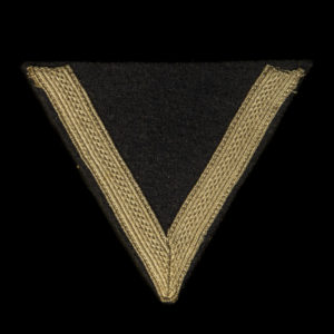 Gefreiter Chevron