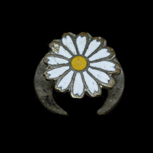 Knoopsgatspeld Prinses Margrietfonds