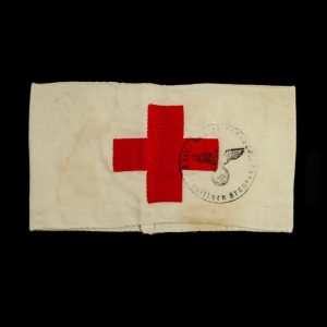 Sanitäter armband