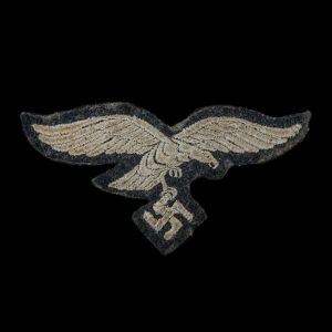 Borstadelaar