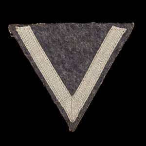 Gefreiter Chevron