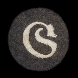 Schirrmeister