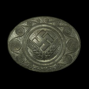 Reichsarbeitsdienst der weiblichen Jugend
