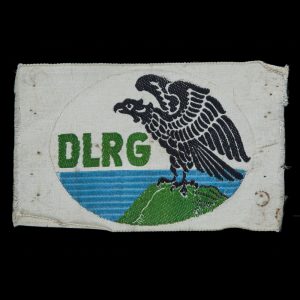 DRLG
