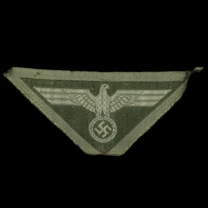 M44 Borstadelaar 3
