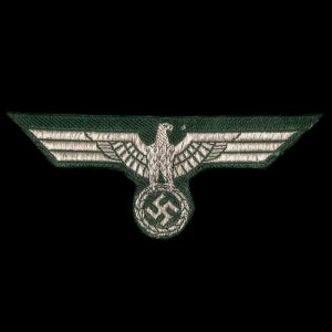 M36 Borstadelaar 4