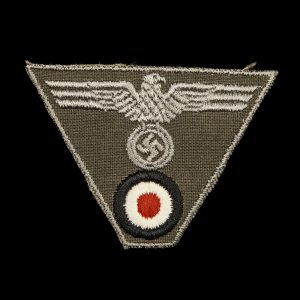 M43 Capbadge 1