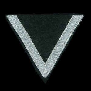 Gefreiter Chevron 5