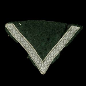 Gefreiter Chevron 4