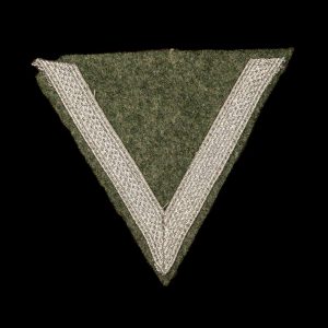 Gefreiter Chevron 2