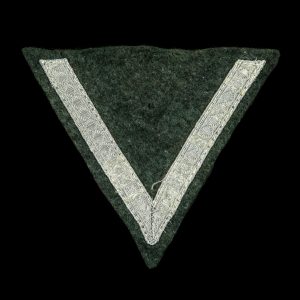 Gefreiter Chevron 3