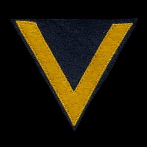 Gefreiter Chevron 1