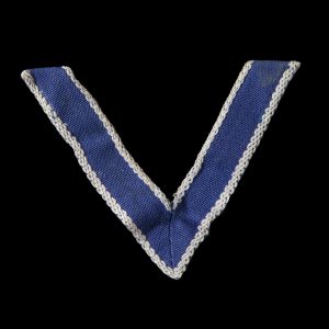 Gefreiter Chevron 2