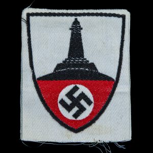 Kyffhäuserbund