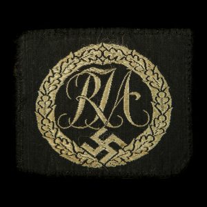 RJA