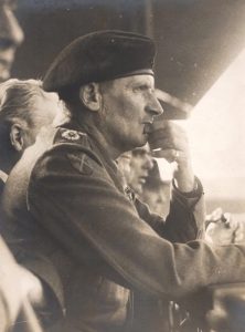 Montgomery