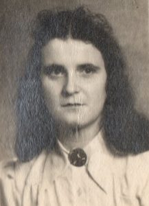 Civiel portret Duitsland
