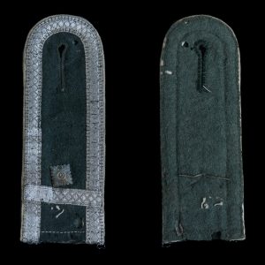 Infanterie Feldwebel
