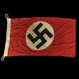 Duitse Nationale Vlag 1