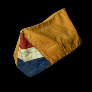 Bevrijdingsmutsje