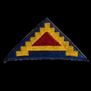 US Army 7th Army