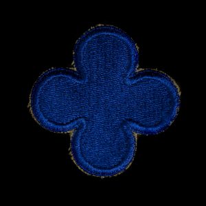US Army 88th Infantry Division