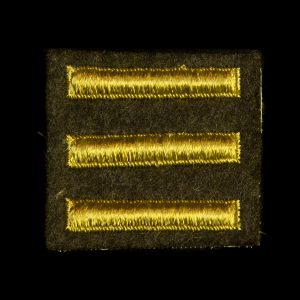 US Overseas Service Bar